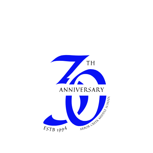 30 years 